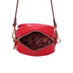 bolsa-transversal-vermelha-sestini-920094-03-detalhe3