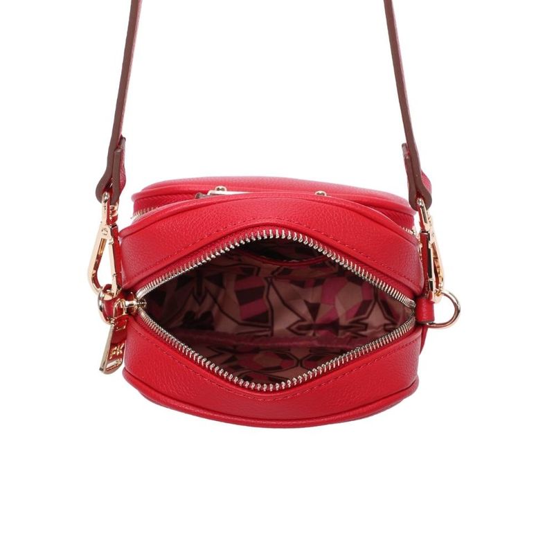 bolsa-transversal-vermelha-sestini-920094-03-detalhe3