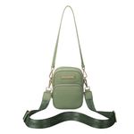 bolsa-transversal-verde-sestini-920094-06-frente