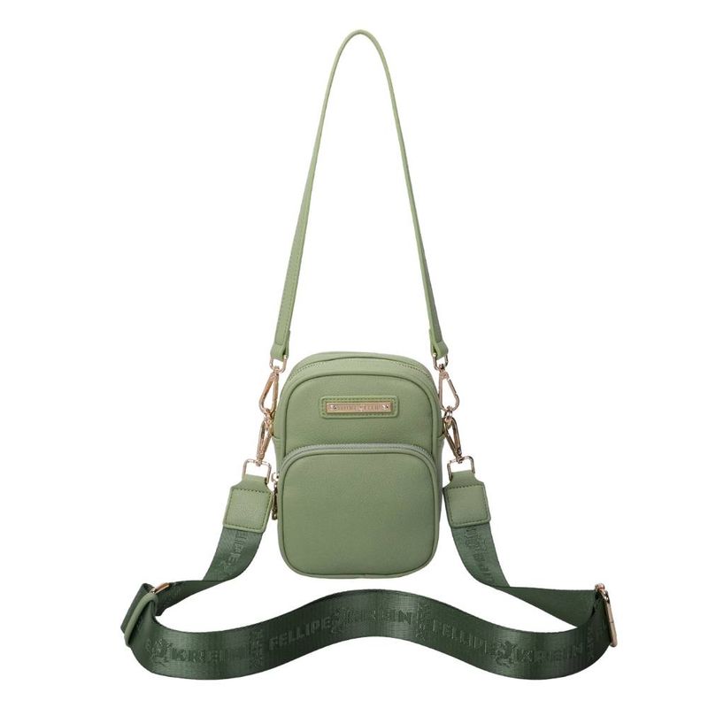 bolsa-transversal-verde-sestini-920094-06-frente