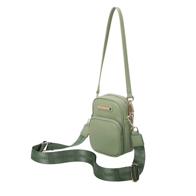 bolsa-transversal-verde-sestini-920094-06-detalhe1