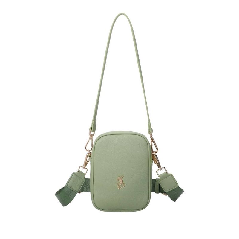 bolsa-transversal-verde-sestini-920094-06-detalhe2