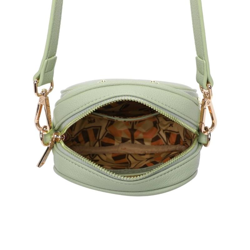 bolsa-transversal-verde-sestini-920094-06-detalhe3