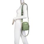 bolsa-transversal-verde-sestini-920094-06-detalhe4