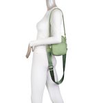 bolsa-transversal-verde-sestini-920094-06-detalhe5