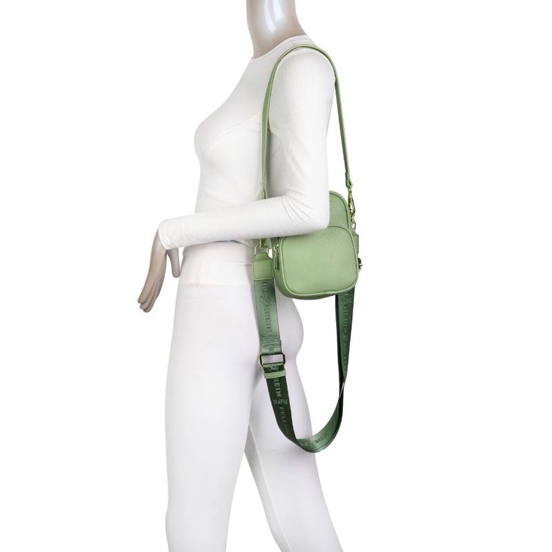 bolsa-transversal-verde-sestini-920094-06-detalhe5