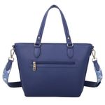 bolsa-de-mao-azul-sestini-920096-04-detalhe2