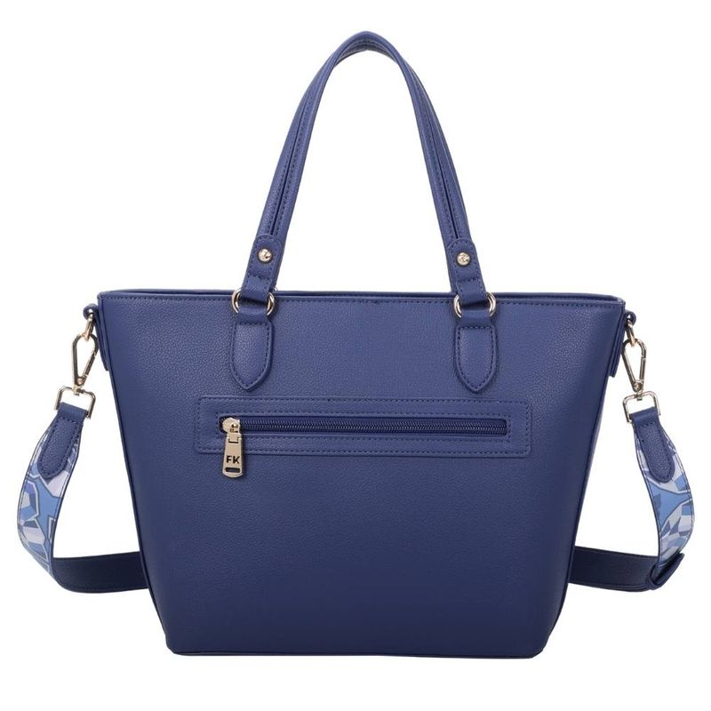bolsa-de-mao-azul-sestini-920096-04-detalhe2