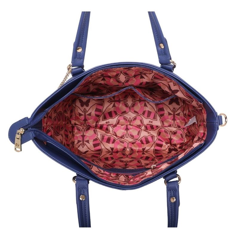bolsa-de-mao-azul-sestini-920096-04-detalhe3