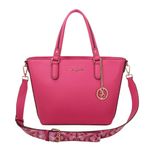 bolsa-de-mao-pink-sestini-920096-08-frente