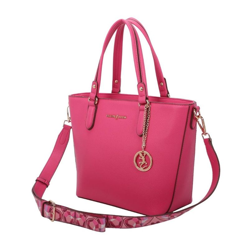 bolsa-de-mao-pink-sestini-920096-08-detalhe1
