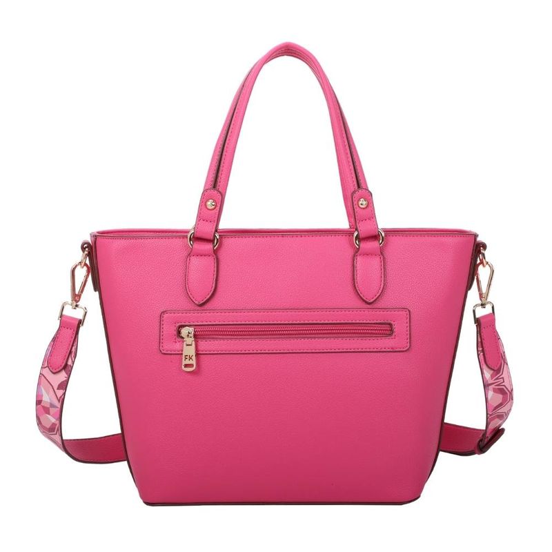 bolsa-de-mao-pink-sestini-920096-08-detalhe2