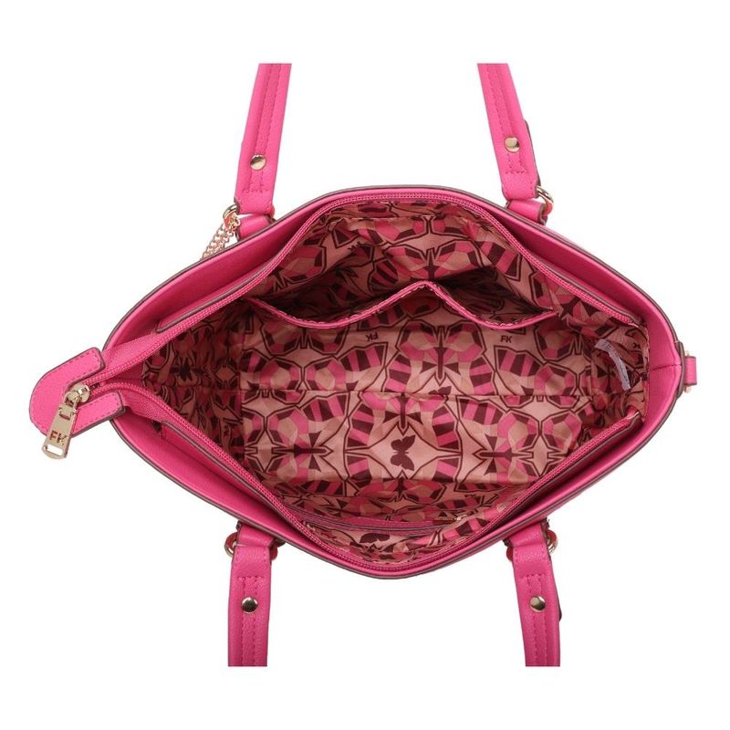 bolsa-de-mao-pink-sestini-920096-08-detalhe3
