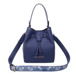 bolsa-saco-azul-sestini-920097-04-frente