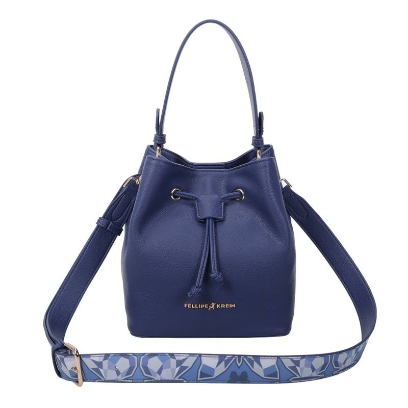 bolsa-saco-azul-sestini-920097-04-frente