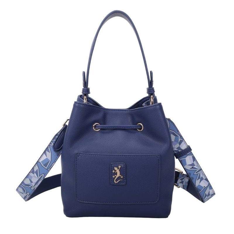 bolsa-saco-azul-sestini-920097-04-detalhe2