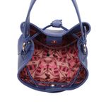 bolsa-saco-azul-sestini-920097-04-detalhe3