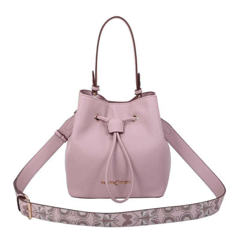 bolsa-saco-nude-sestini-920097-13-frente