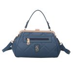 bolsa-de-mao-azul-sestini-920100-04-detalhe2