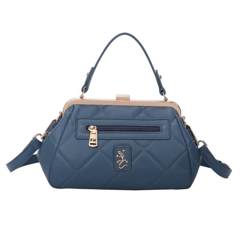 bolsa-de-mao-azul-sestini-920100-04-detalhe2