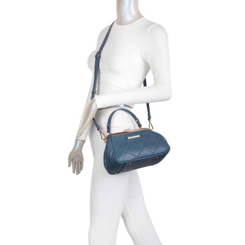 bolsa-de-mao-azul-sestini-920100-04-detalhe3