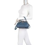 bolsa-de-mao-azul-sestini-920100-04-detalhe4