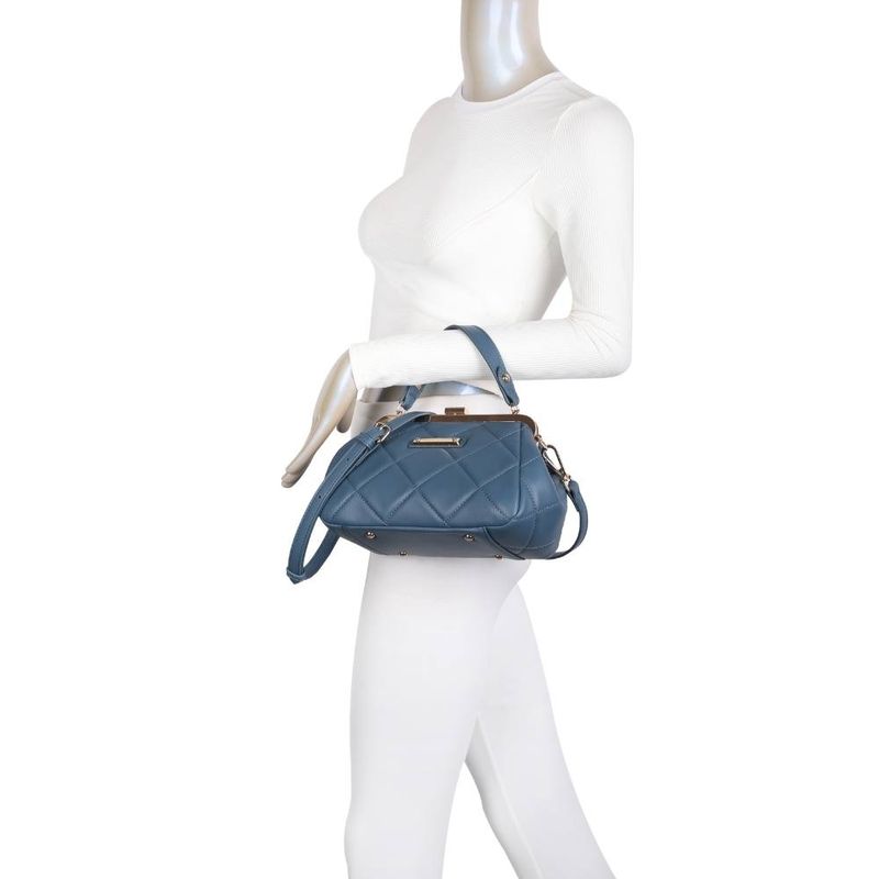 bolsa-de-mao-azul-sestini-920100-04-detalhe4