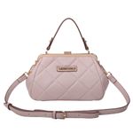 bolsa-de-mao-nude-sestini-920100-13-frente