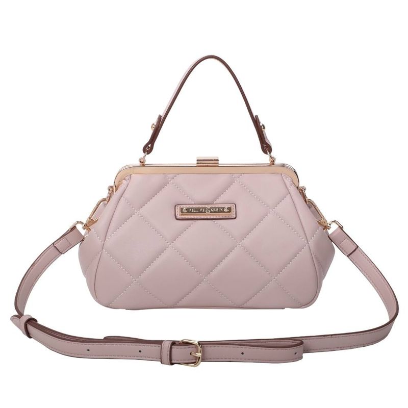 bolsa-de-mao-nude-sestini-920100-13-frente