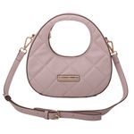 bolsa-de-mao-nude-sestini-920101-13-frente