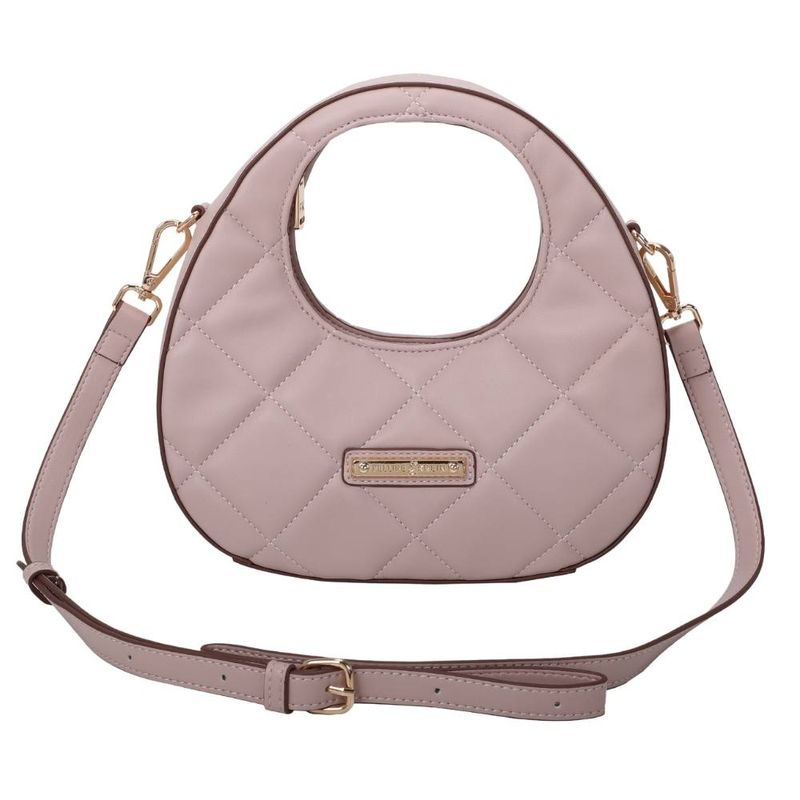 bolsa-de-mao-nude-sestini-920101-13-frente