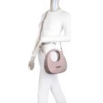 bolsa-de-mao-nude-sestini-920101-13-detalhe4