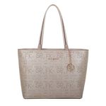 bolsa-sacola-dourada-sestini-920102-43-frente