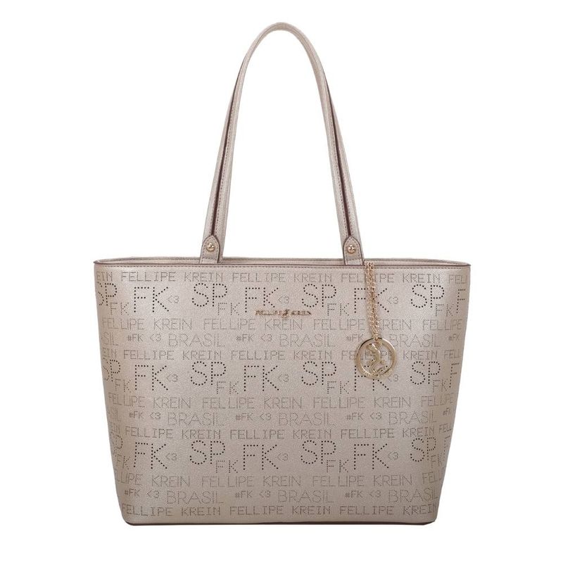 bolsa-sacola-dourada-sestini-920102-43-frente
