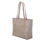bolsa-sacola-dourada-sestini-920102-43-detalhe1
