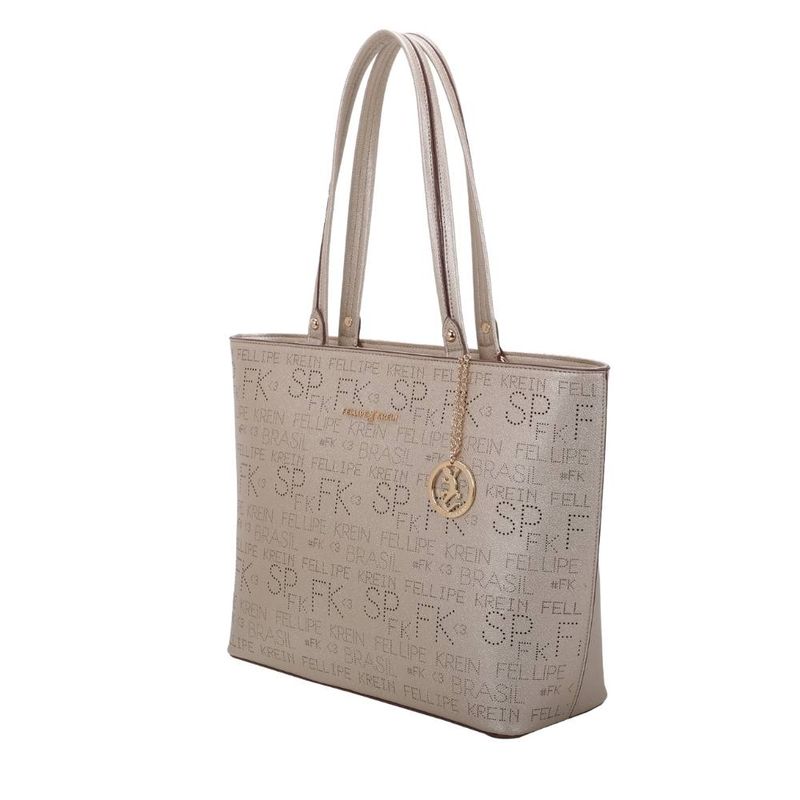bolsa-sacola-dourada-sestini-920102-43-detalhe1
