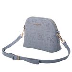 bolsa-transversal-azul-sestini-920104-04-detalhe1