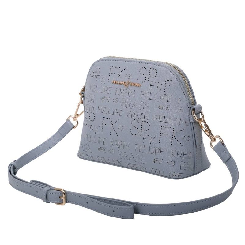 bolsa-transversal-azul-sestini-920104-04-detalhe1