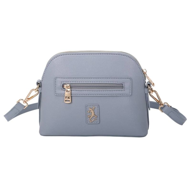 bolsa-transversal-azul-sestini-920104-04-detalhe2