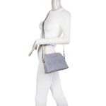bolsa-transversal-azul-sestini-920104-04-detalhe4