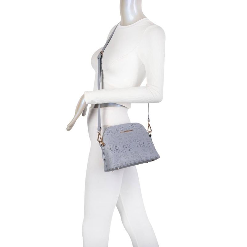 bolsa-transversal-azul-sestini-920104-04-detalhe4
