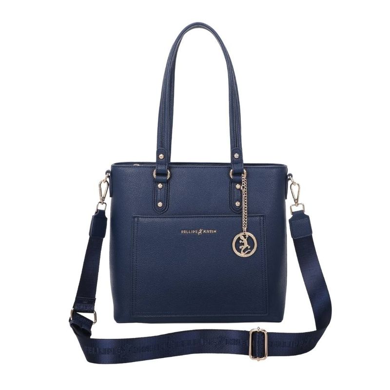 bolsa-sacola-azul-sestini-920105-04-frente