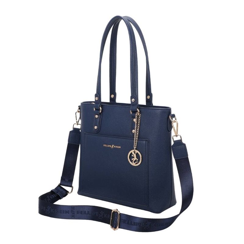 bolsa-sacola-azul-sestini-920105-04-detalhe1