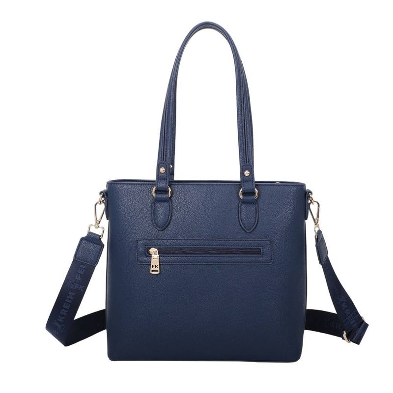 bolsa-sacola-azul-sestini-920105-04-detalhe2