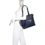 bolsa-sacola-azul-sestini-920105-04-detalhe4