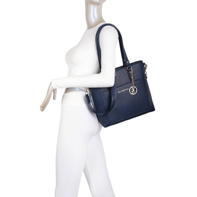 bolsa-sacola-azul-sestini-920105-04-detalhe4