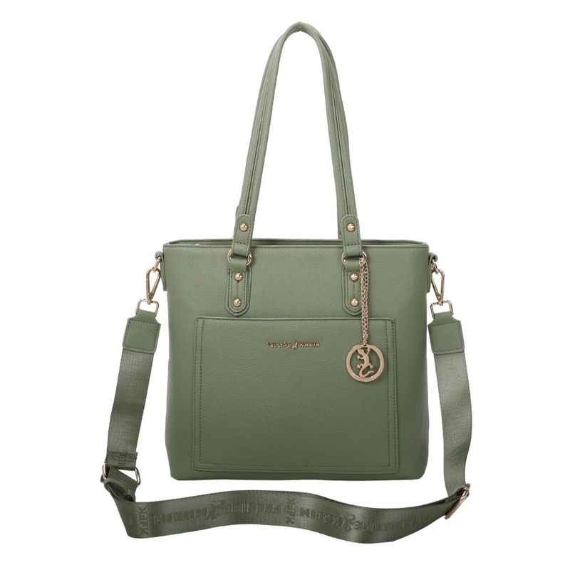 bolsa-sacola-verde-sestini-920105-06-frente
