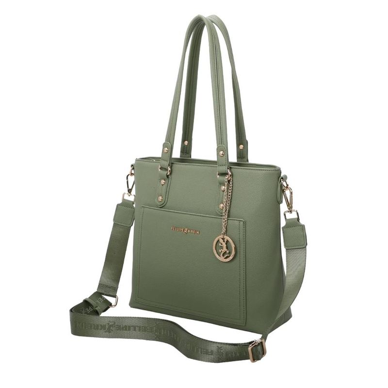 bolsa-sacola-verde-sestini-920105-06-detalhe1