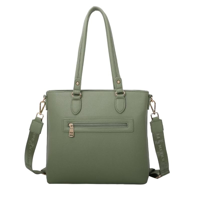bolsa-sacola-verde-sestini-920105-06-detalhe2