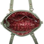 bolsa-sacola-verde-sestini-920105-06-detalhe3